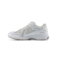 New Balance 1906R White Team Royal