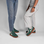 Comet Alter MAVERICK