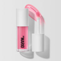 Makeup By Mario SuperShine Lip Gloss - Perfect Pink