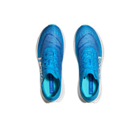 Hoka Mach X 2 'Skyward Blue Electric Cobalt'