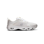 ON Running Cloudsolo LOEWE White Light Grey