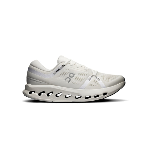 ON Running Cloudsurfer 2 Wide Ivory - reference