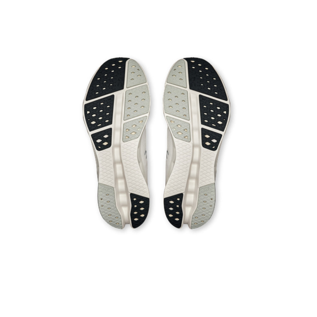 ON Running Cloudsurfer 2 Wide Ivory