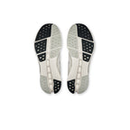 ON Running Cloudsurfer 2 Wide Ivory