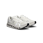 ON Running Cloudsurfer 2 Wide Ivory