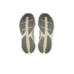 ON Running Cloudsurfer Max Asphalt Ice