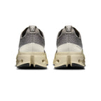 ON Running Cloudsurfer Max Asphalt Ice