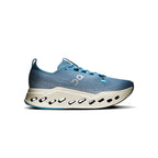 ON Running Cloudsurfer Max Dust Ivory