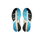 ON Running Cloudsurfer Max Dust Ivory