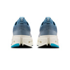ON Running Cloudsurfer Max Dust Ivory