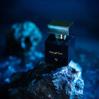Santieb's Perfume Midnight Ocean