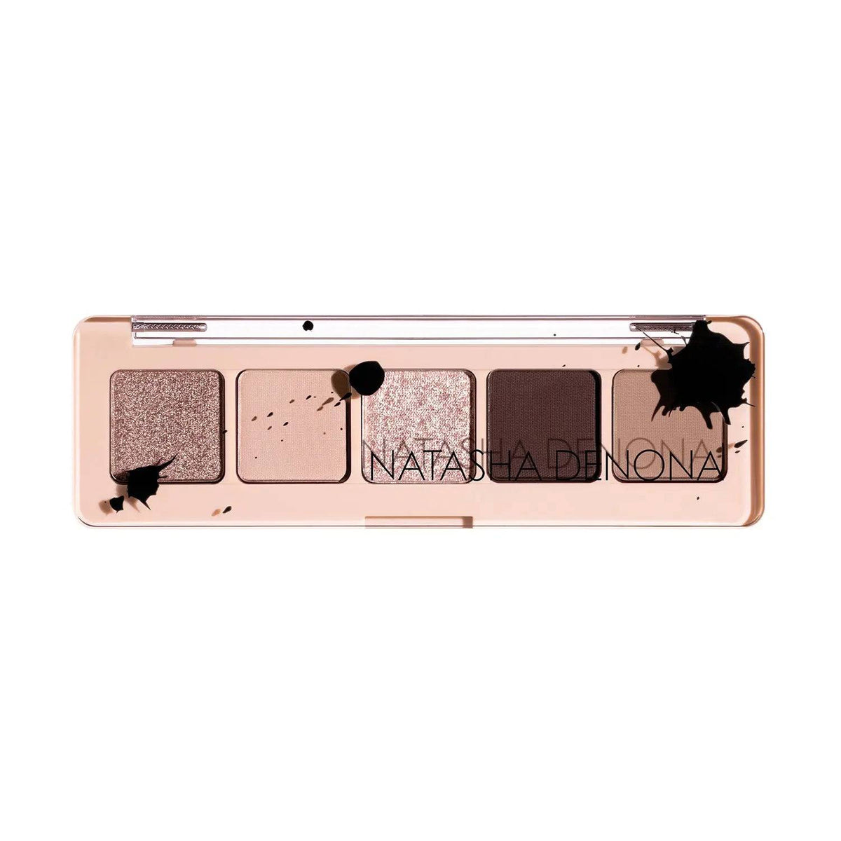 Natasha Denona My Mini Dream Eyeshadow Palette