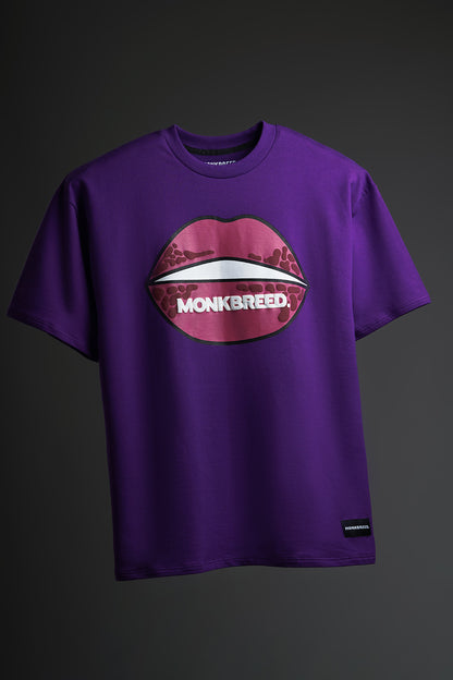 Money Talks Tee