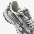 Comet Apex MOONWALKER