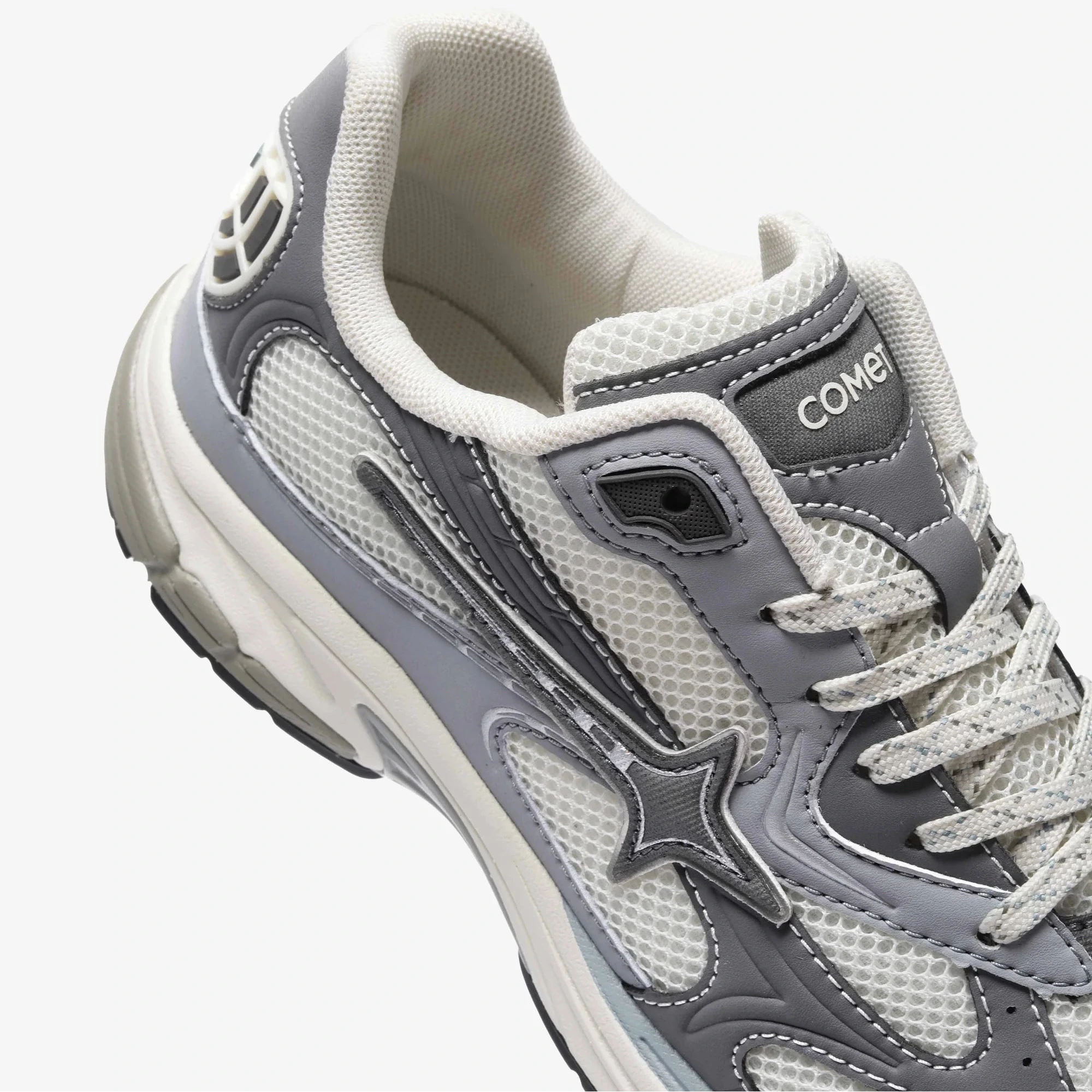 Comet Apex MOONWALKER