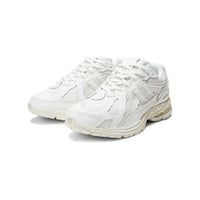 New Balance 1906D Protection Pack White