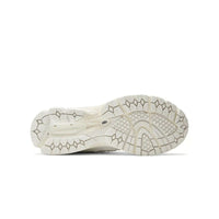 New Balance 1906D Protection Pack White