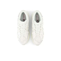 New Balance 1906D Protection Pack White