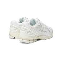 New Balance 1906D Protection Pack White