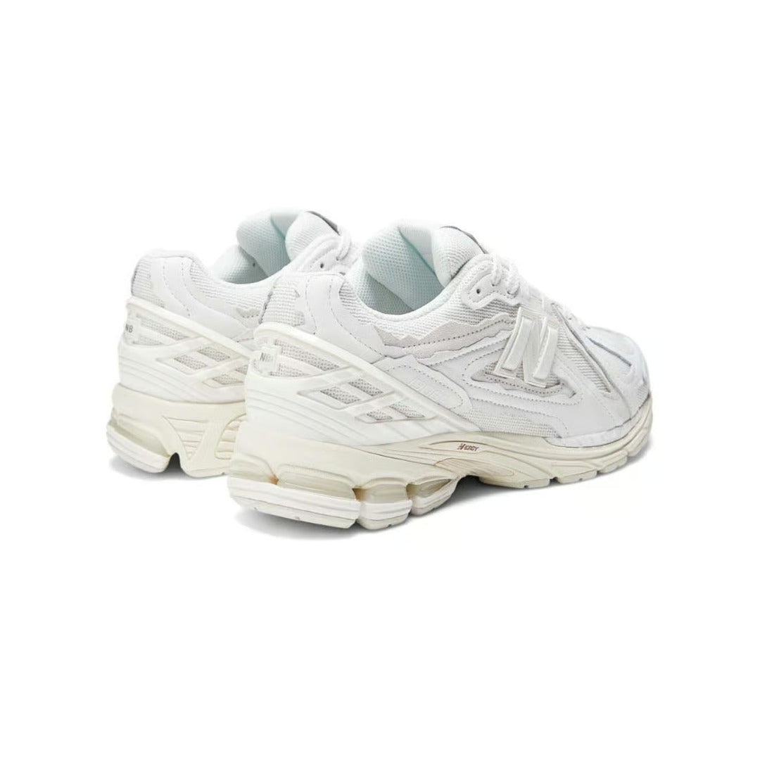 New Balance 1906D Protection Pack White