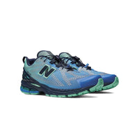 New Balance 1906F Blue Bird Deep End
