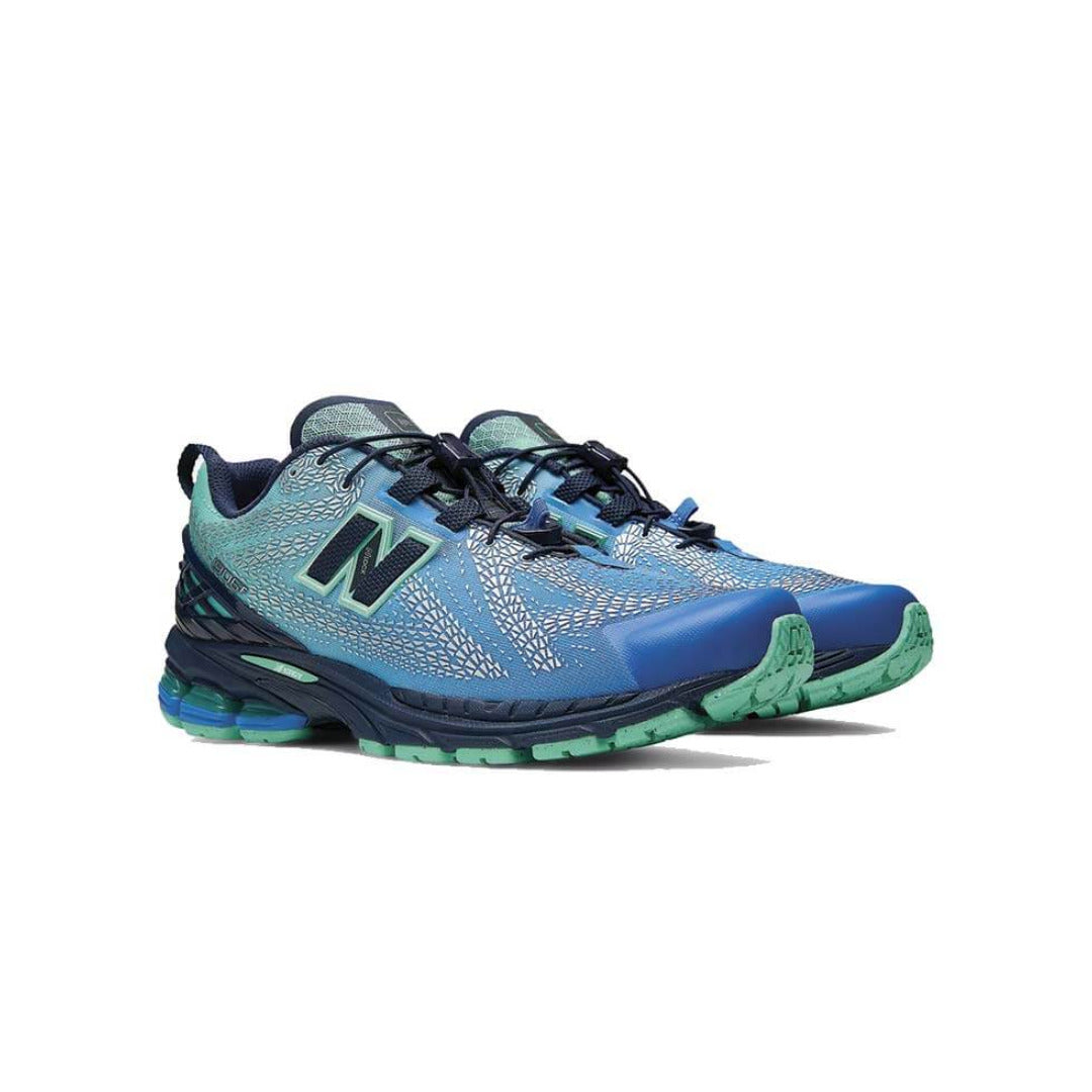 New Balance 1906F Blue Bird Deep End