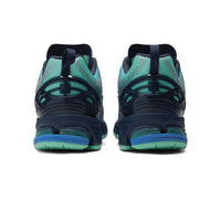 New Balance 1906F Blue Bird Deep End