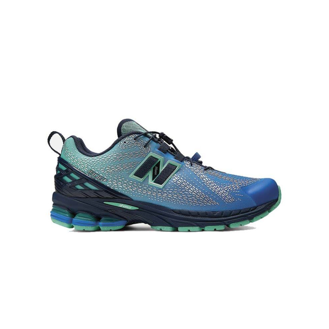 New Balance 1906F Blue Bird Deep End