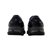 New Balance 1906L Black Cement Blue Gemstone