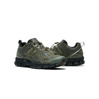 New Balance 1906R No Sew Pack Dark Olivine
