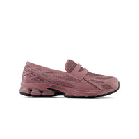 New Balance 1906L Rosewood