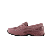 New Balance 1906L Rosewood