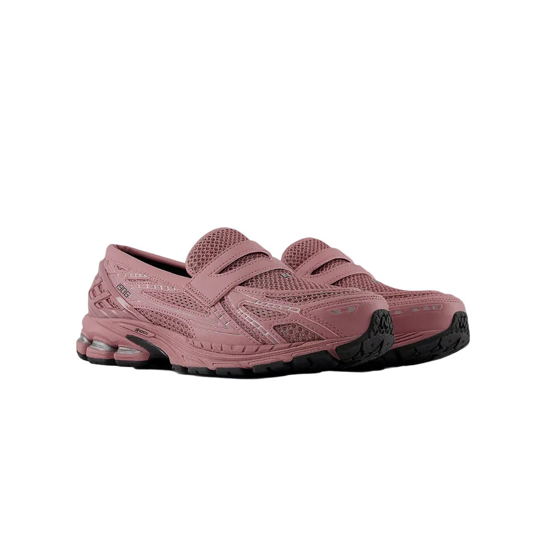 New Balance 1906L Rosewood