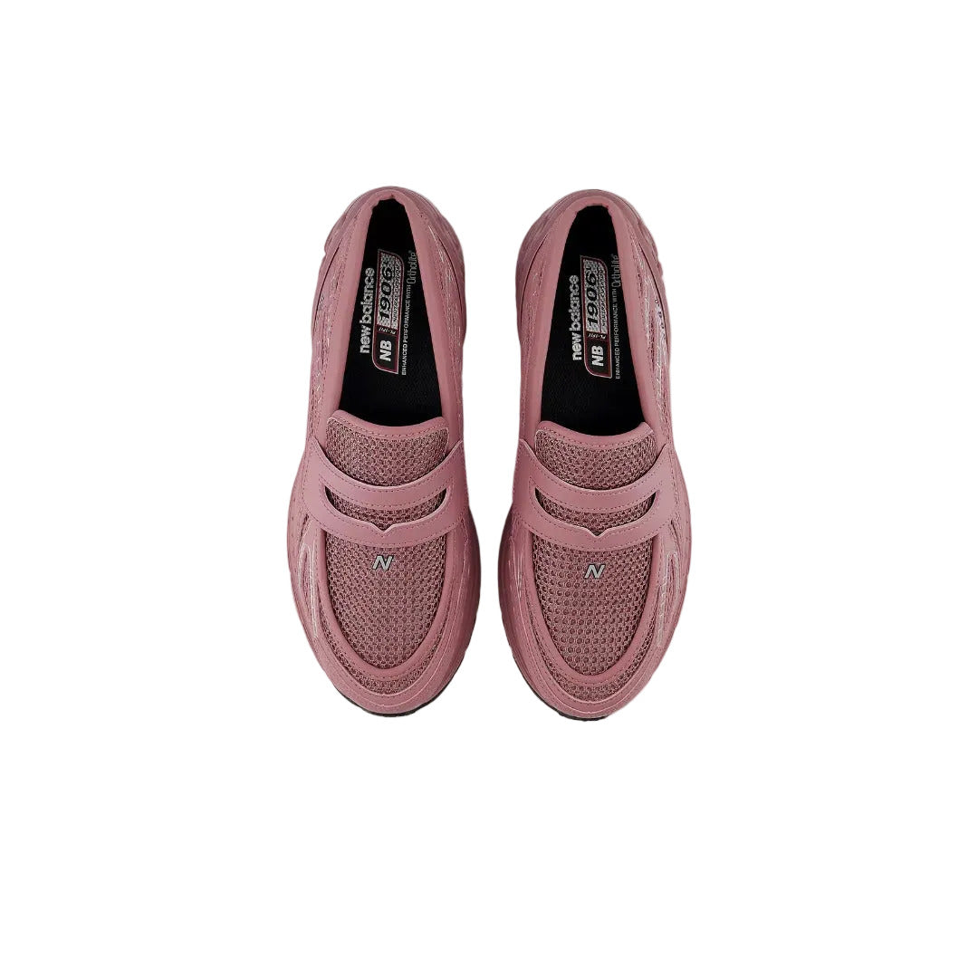 New Balance 1906L Rosewood