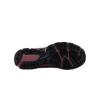 New Balance 1906L Rosewood