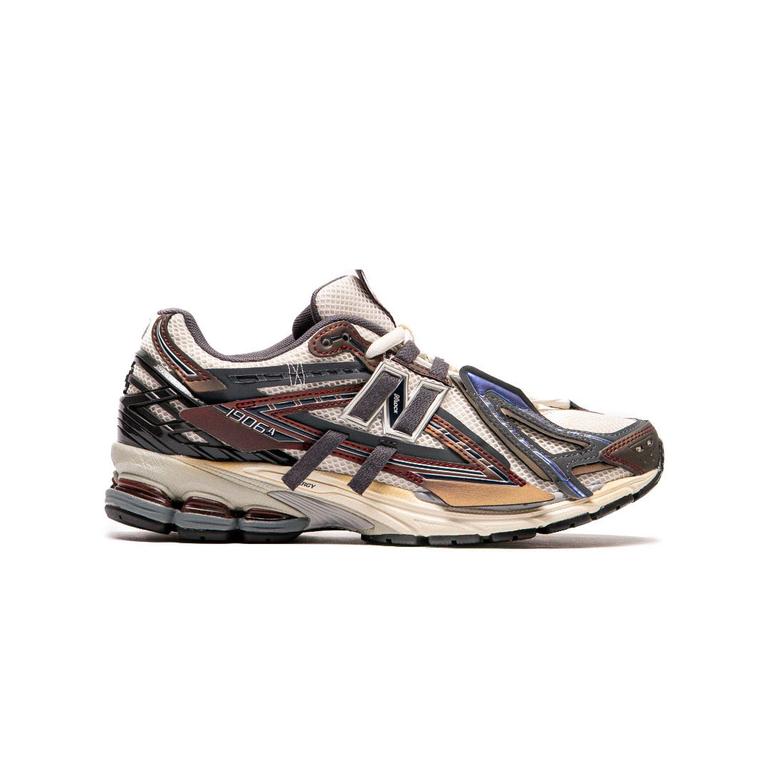New Balance 1906A Eggplant