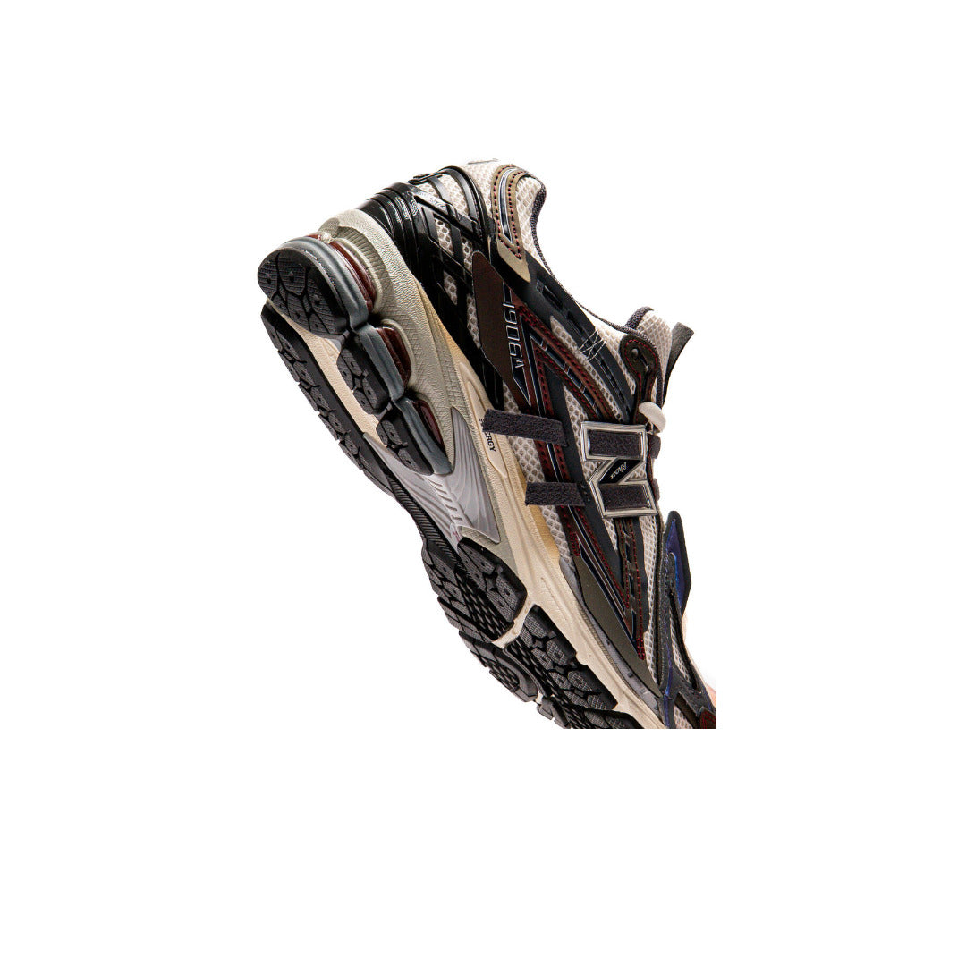New Balance 1906A Eggplant