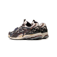 New Balance 1906A Eggplant
