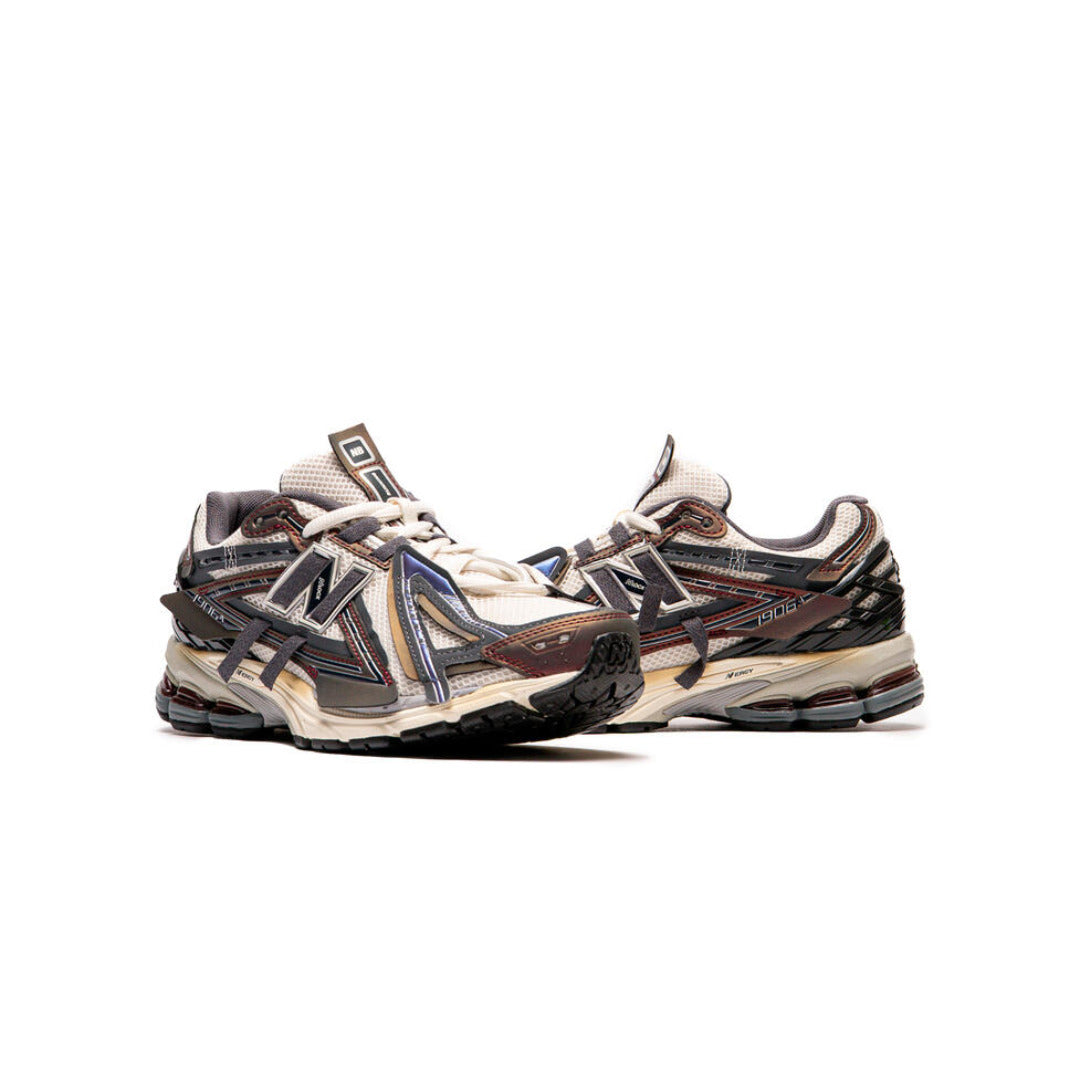 New Balance 1906A Eggplant