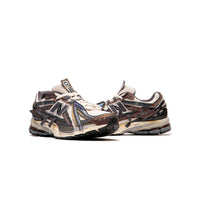 New Balance 1906A Eggplant
