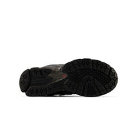 New Balance 1906R Primaloft Castlerock Black Metallic Silver Metallic