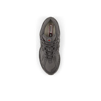 New Balance 1906R Primaloft Castlerock Black Metallic Silver Metallic