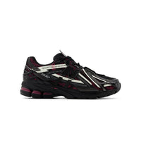 New Balance 1906A Black Pink