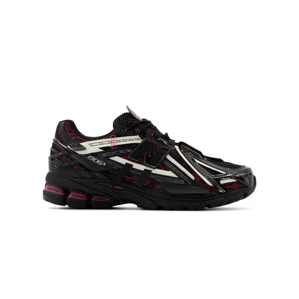 New Balance 1906A Black Pink
