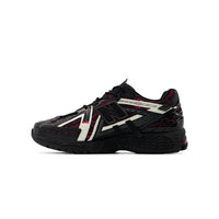 New Balance 1906A Black Pink