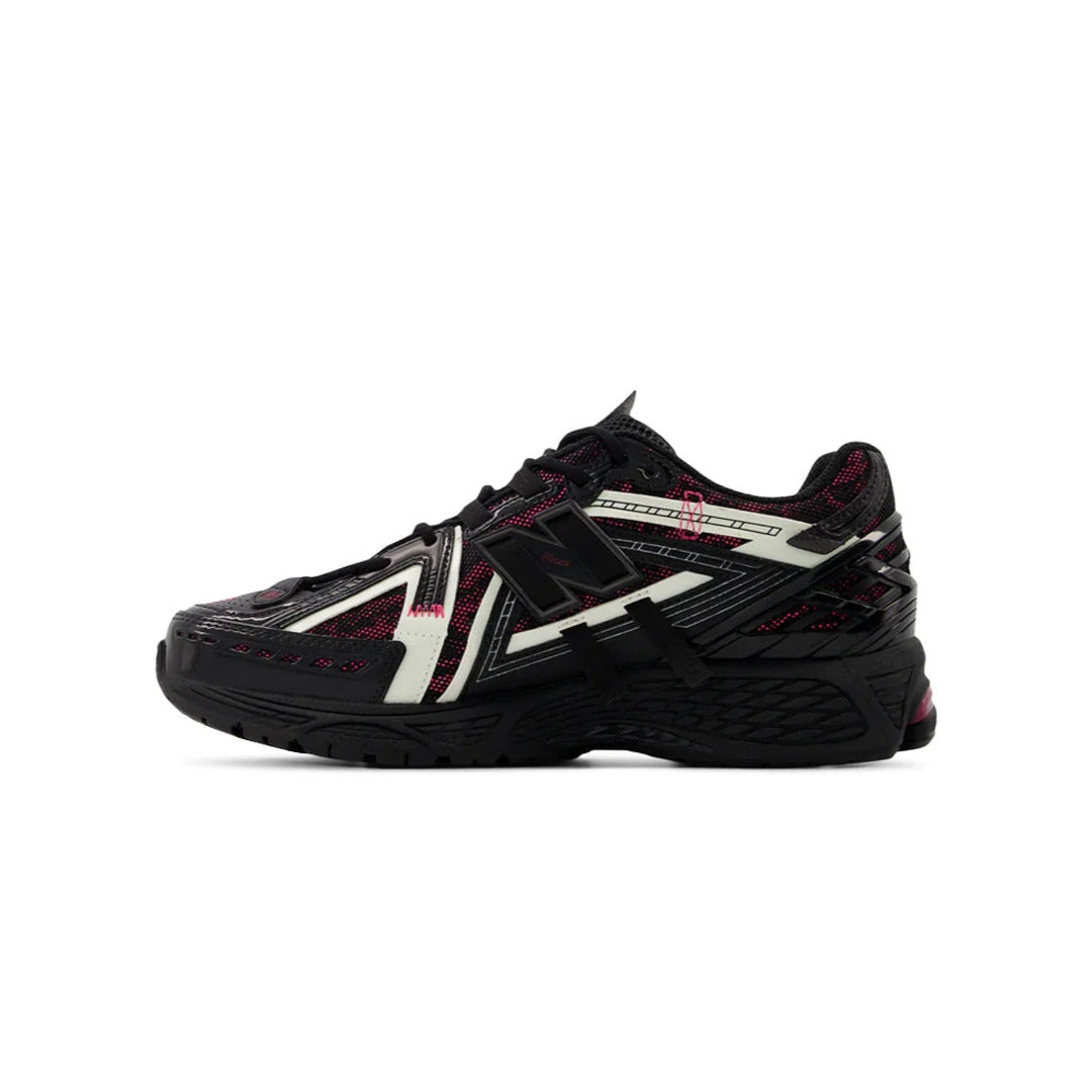 New Balance 1906A Black Pink