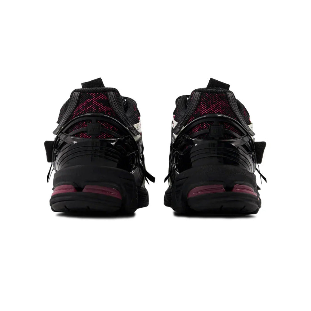New Balance 1906A Black Pink