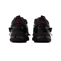 New Balance 1906A Black Pink