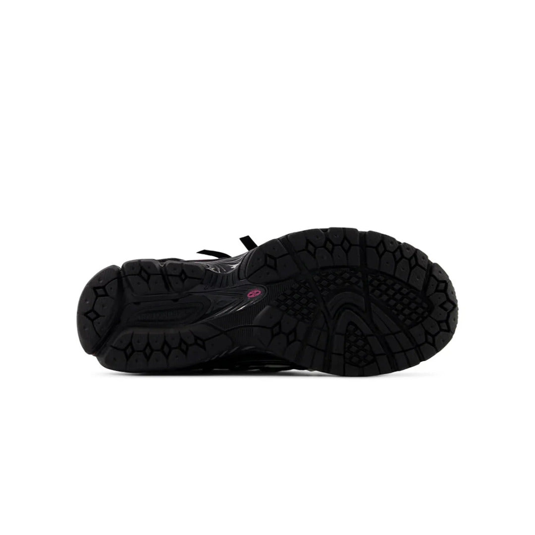 New Balance 1906A Black Pink