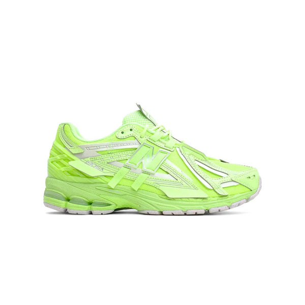 New Balance 1906A Neon Green Mint Flash